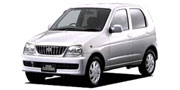 車両